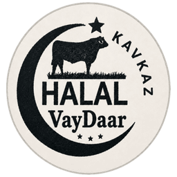 VayDaar Halal